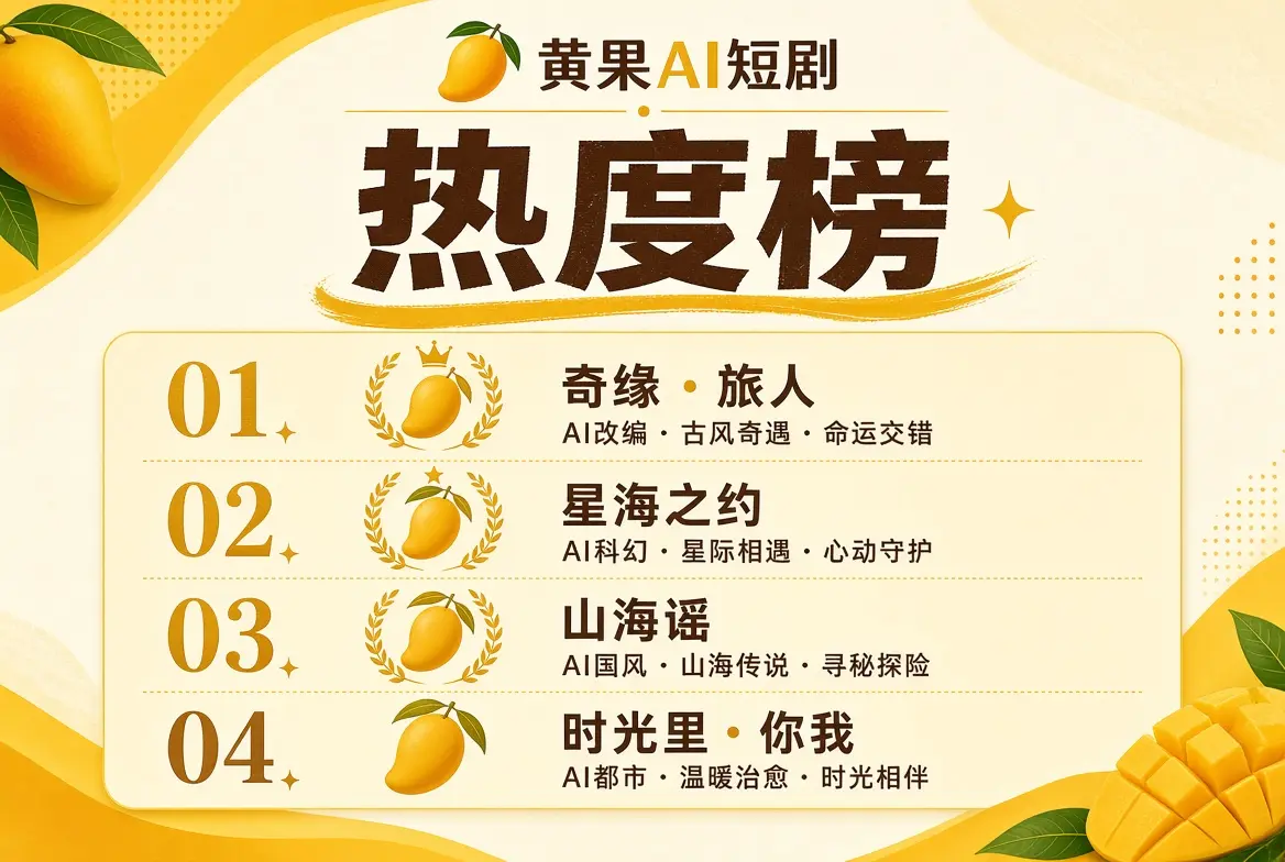 构图与节奏观察画面